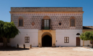 6 Notti in Agriturismo a Petrosino